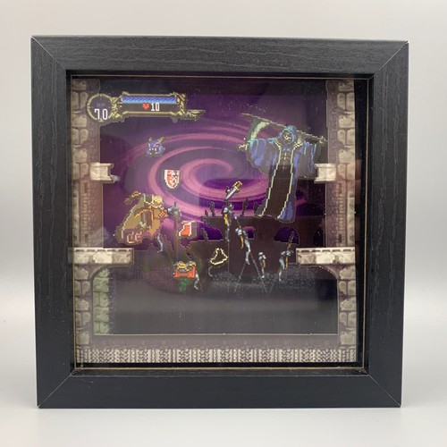 Castlevania symphony the - of,
