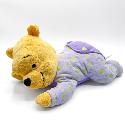 Pigiama nicotoy winnie - pigiama, the