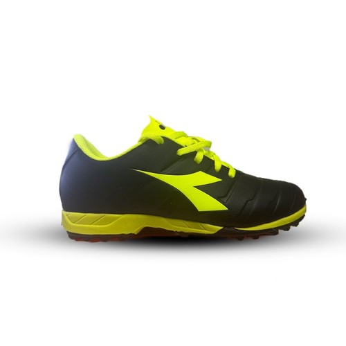 Diadora pichichi calcetto - diadora,