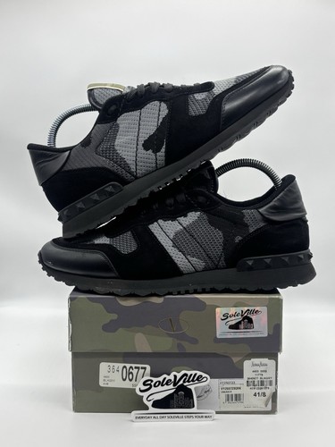 Sneakers valentino garavani - sneakers,
