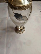 3 Bottiglie Originali Antiche