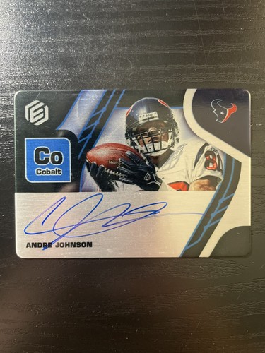 2021 panini elements - 2021,