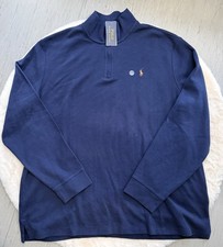 Polo ralph lauren - polo,