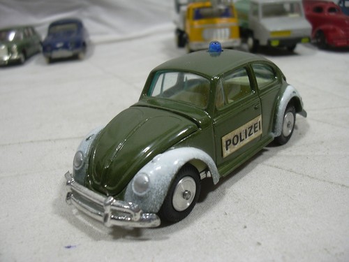 Sabra israel gamda koor - sabra, 1/43