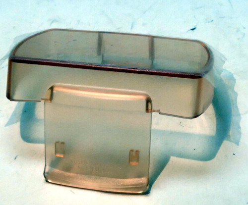 Scf e30r1 flash filtro - scf-e30r1,