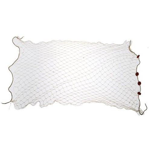 Rete pesca decorazione - pesca,