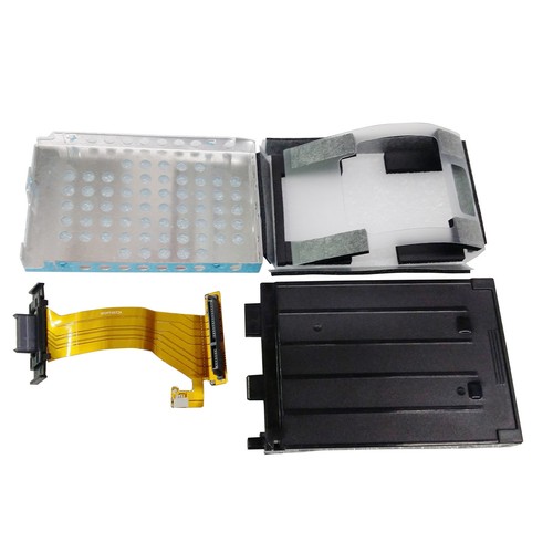 Supporto hard disk - supporto,