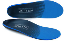 Solette fascite plantare