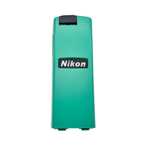 Batteria nuova per nikon - bc-65,