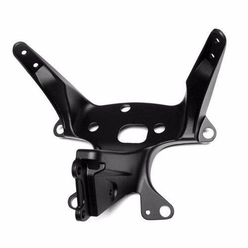 Moto sport bike superiore - moto,