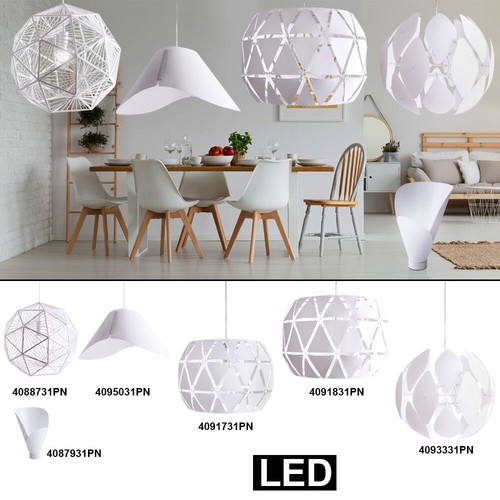 Led design soffitto - design,