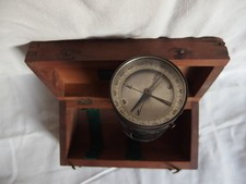 Squadro Agrimensorio