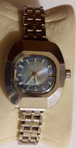 Orologio donna fhf36 - donna, fhf36-2