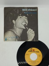 Little Richard – Freedom