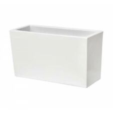 Vaso Fioriera Cassetta