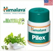 PILEX Himalaya Exp.2027 USA