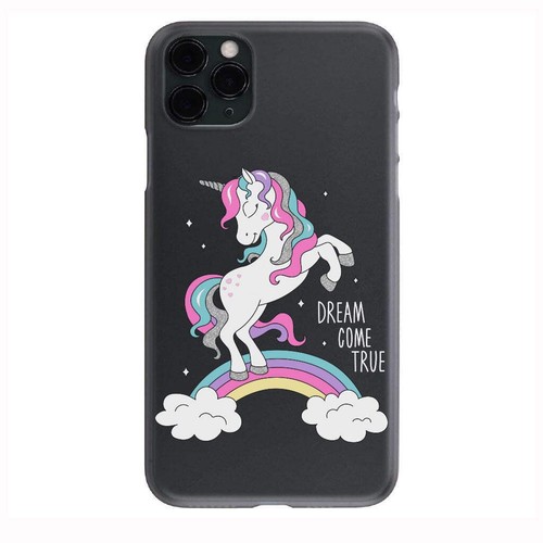 Custodia telefono dream come - custodia,