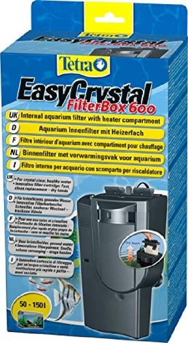 Tetra easycrystal filterbox - easycrystal,