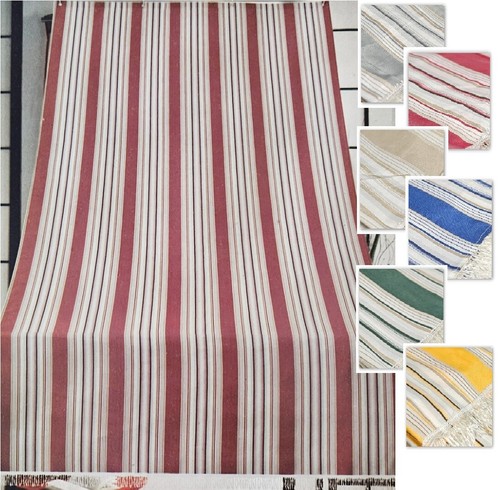 Tenda sole con anelli - sole,