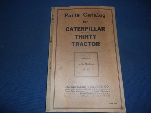 Cat caterpillar trenta - cat,