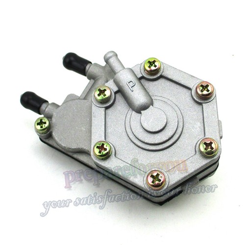 Pompa benzina per moto - , yamaha