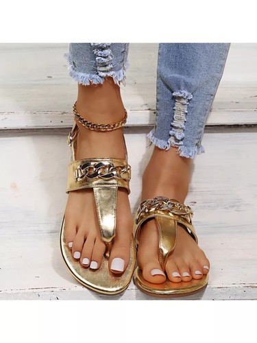 Sandali donna bassi lacci - bassi,