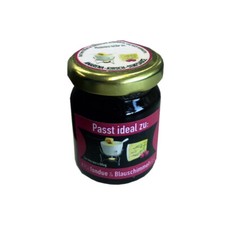 Ruwisch & Zuck Salsa Di Senape