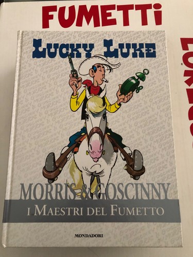 Maestri del fumetto 15 - del,