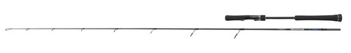 Canna grappler type spinning - grappler,