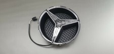 Orig mercedes w166 - orig., x166