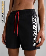 Costume shorts bagno - costume,