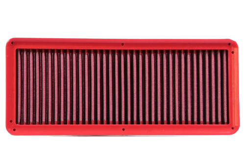 Filtro aria sportivo - aria, bmc