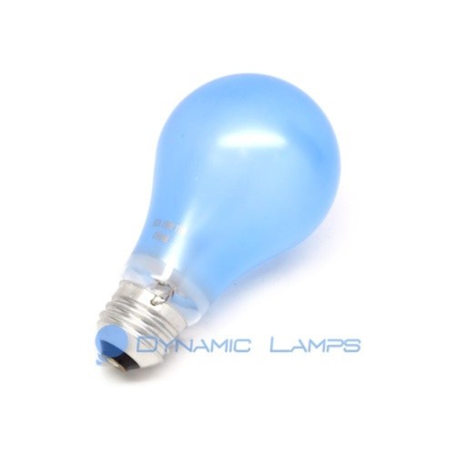 11655 bca osram - bca,