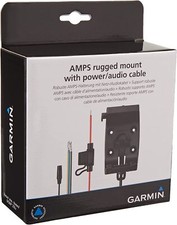 Garmin montana 600 - montana,