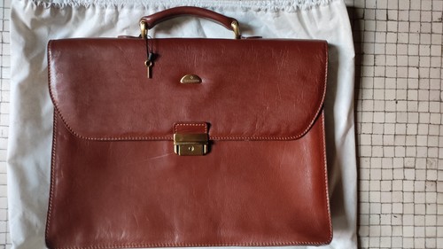 Borsa samsonite ore uomo - borsa,