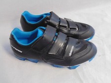 Scarpe da mountain bike MTB Btwin 500 UK 7 EU41