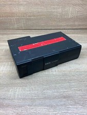 8361584 OE BMW SERIE E46 CAMBIA CD CON CARICATORE
