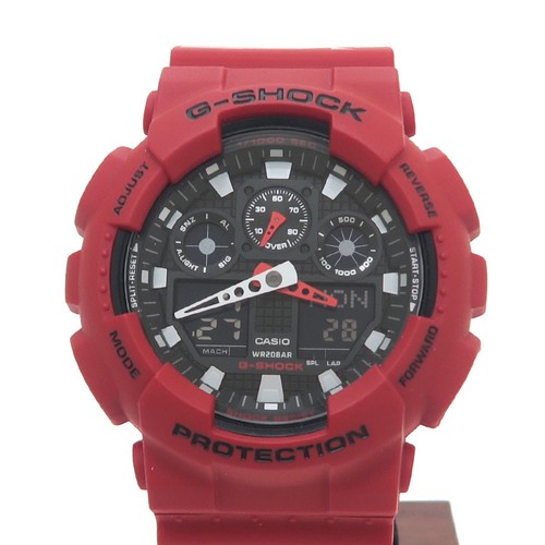 Orologio uomo - orologio,