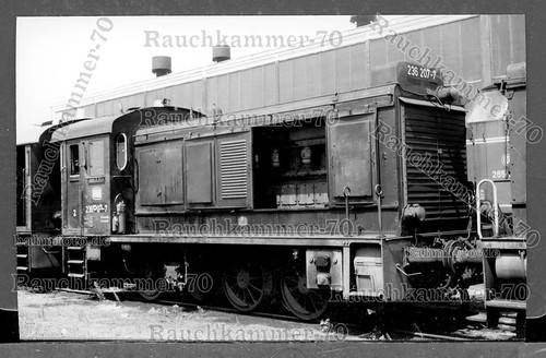 Vecchia foto barite 236 - vecchia,