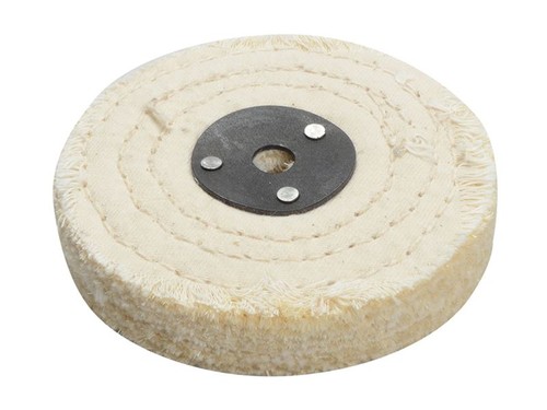 Zenith profin sisal - profin,