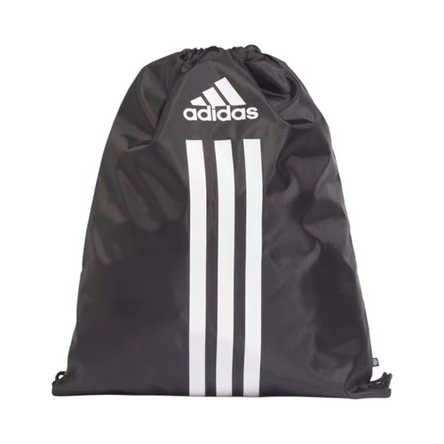 Adidas sacca palestra power - sacca, da