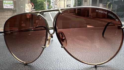 Occhiali sole vintage - occhiali,