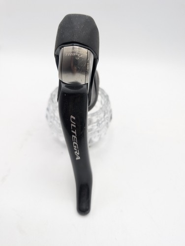 Leva cambio shimano ultegra - cambio,