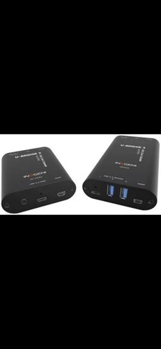Inogeni inc bridge kit - inc.,