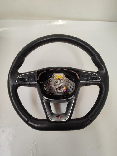 5f0419091m volante seat - 5f0419091m, leon