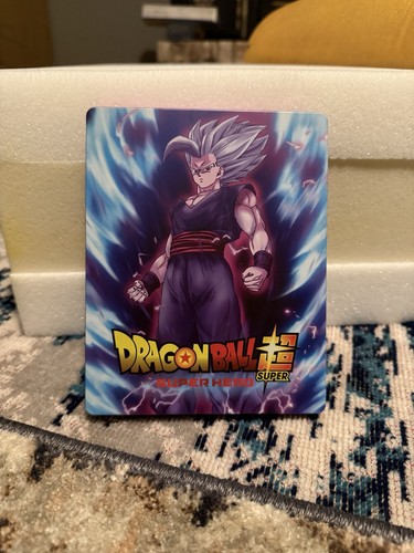 Dragon ball super - dragon, super: