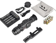 GTGUARD 384x288 35mm