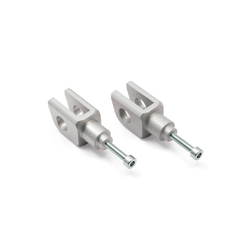 Lsl kit snodo d02 - lsl,