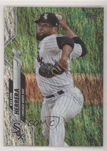 2020 topps hobby - 2020,