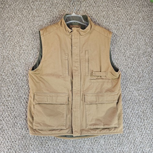 North river outfitters - north,